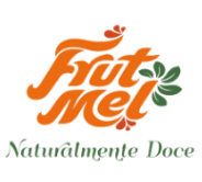 Frutmel